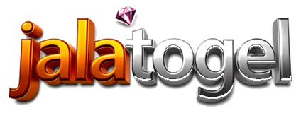 jalatogel