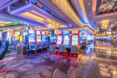 Free spin bonus with multipliers Buffalo King free spin bonus round with multiplier display