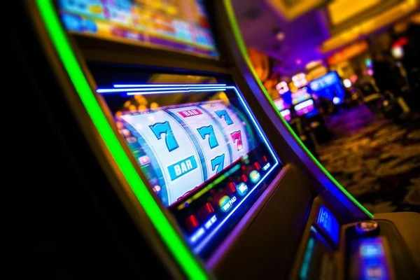 jalatogel dashboard showing sports and casino games