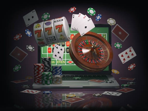 Lucky Neko free spins bonus round display