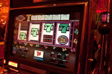 Push Gaming live casino table on jalatogel platform showing dealer and betting interface