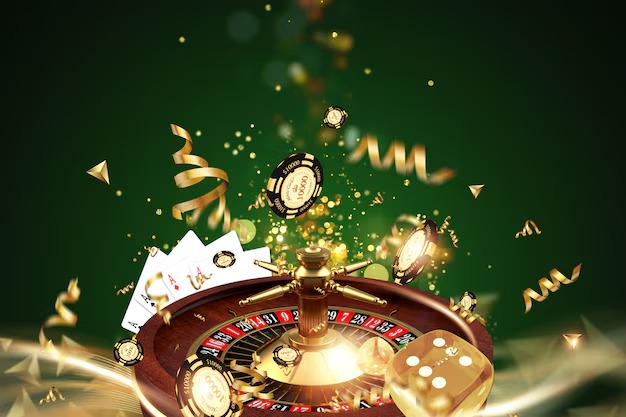 Push Gaming blackjack live table interface on jalatogel