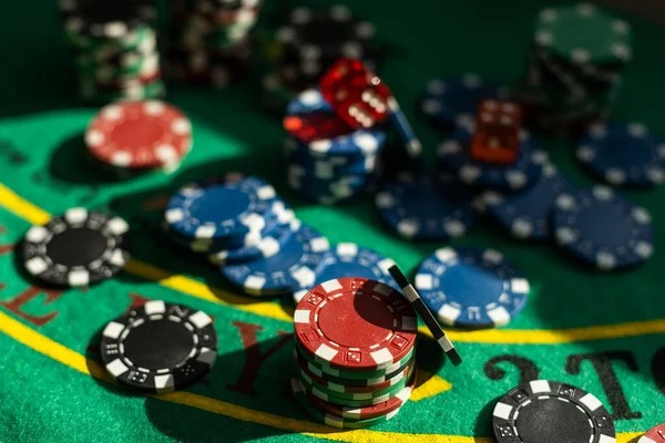 Push Gaming slot game spinning reels on jalatogel platform
